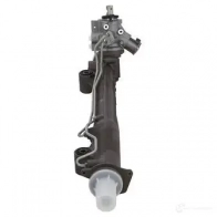 Рулевая рейка BOSCH ks00000899 4047025458559 1207493607 ZB3OI Q - Изображение 3