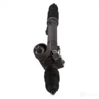 Рулевая рейка BOSCH 4047025458276 1207493213 ks00000878 QX7HB RT - Изображение 4