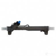 Рулевая рейка BOSCH 58Q4N D1 ks00000849 1207492863 4047025457965 - Изображение 2