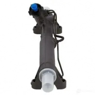 Рулевая рейка BOSCH 58Q4N D1 ks00000849 1207492863 4047025457965 - Изображение 3