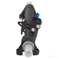 Рулевая рейка BOSCH 58Q4N D1 ks00000849 1207492863 4047025457965 - Изображение 4