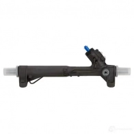 Рулевая рейка BOSCH 58Q4N D1 ks00000849 1207492863 4047025457965 - Изображение 5