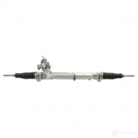 Рулевая рейка BOSCH Audi Q5 (8RB) 1 Кроссовер 2.0 Tdi Quattro 177 л.с. 2012 – 2024 ks00001545 783 1993132 4VAHWYJ