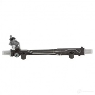 Рулевая рейка BOSCH 785399132 3 375076 ks01000923 STJRORB - Изображение 2
