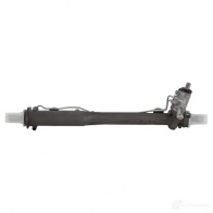 Рулевая рейка BOSCH 785399132 3 375076 ks01000923 STJRORB - Изображение 3