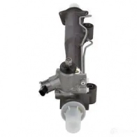 Рулевая рейка BOSCH 785399132 3 375076 ks01000923 STJRORB - Изображение 4