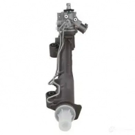 Рулевая рейка BOSCH 785399132 3 375076 ks01000923 STJRORB - Изображение 5