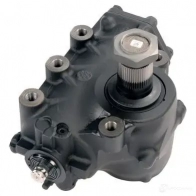 Рулевая рейка BOSCH 1207496523 XM7S Q 4047025454759 ks00001184