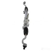 Рулевая рейка BOSCH 6YFA 2 1207492635 4047025456609 ks00000830 - Изображение 4