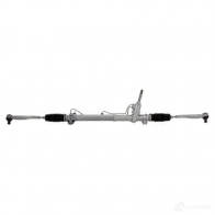 Рулевая рейка BOSCH 6YFA 2 1207492635 4047025456609 ks00000830 - Изображение 5