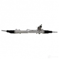 Рулевая рейка BOSCH 1207492431 ks00000809 4047025457729 ZB 5VK - Изображение 2
