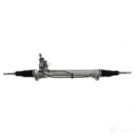 Рулевая рейка BOSCH 1207492431 ks00000809 4047025457729 ZB 5VK - Изображение 3
