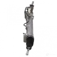 Рулевая рейка BOSCH 1207492431 ks00000809 4047025457729 ZB 5VK - Изображение 4