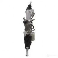 Рулевая рейка BOSCH 1207492431 ks00000809 4047025457729 ZB 5VK - Изображение 5