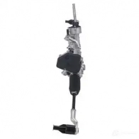 Рулевая рейка BOSCH 1425136679 TSEW S 4047026310801 ks00003247 - Изображение 2