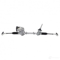 Рулевая рейка BOSCH 1425136679 TSEW S 4047026310801 ks00003247 - Изображение 3
