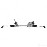 Рулевая рейка BOSCH 1425136679 TSEW S 4047026310801 ks00003247 - Изображение 4