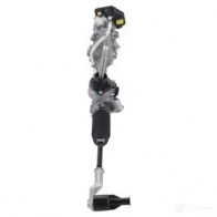 Рулевая рейка BOSCH 1425136679 TSEW S 4047026310801 ks00003247 - Изображение 5