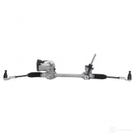 Рулевая рейка BOSCH ks00003248 1425136680 4047026310818 Y GM3Q - Изображение 2