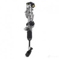 Рулевая рейка BOSCH ks00003248 1425136680 4047026310818 Y GM3Q - Изображение 3