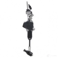 Рулевая рейка BOSCH ks00003248 1425136680 4047026310818 Y GM3Q - Изображение 4