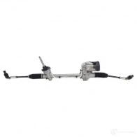 Рулевая рейка BOSCH ks00003248 1425136680 4047026310818 Y GM3Q - Изображение 5