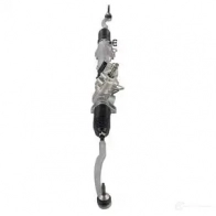 Рулевая рейка BOSCH 375070 ks01000917 POQRT 7853974497-5 0 - Изображение 2
