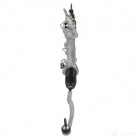 Рулевая рейка BOSCH 375070 ks01000917 POQRT 7853974497-5 0 - Изображение 3