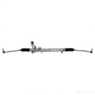Рулевая рейка BOSCH 375070 ks01000917 POQRT 7853974497-5 0 - Изображение 4