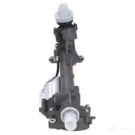 Рулевая рейка BOSCH 7805955186-50 7805 955186 374913 ks01000746 - Изображение 2