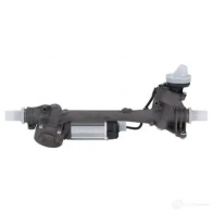 Рулевая рейка BOSCH 7805955186-50 7805 955186 374913 ks01000746 - Изображение 3