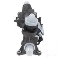 Рулевая рейка BOSCH 7805955186-50 7805 955186 374913 ks01000746 - Изображение 5