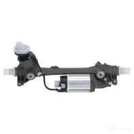 Рулевая рейка BOSCH ks00000776 1207491011 I4BW 2L 4047025447744 - Изображение 4