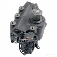 Рулевая рейка BOSCH ks01001282 375332 HYH EJC 4047025445399