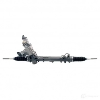 Рулевая рейка BOSCH H0HY IU ks00001006 4047025466707 Bmw 5 (E61) 5 Универсал 3.0 530 i 272 л.с. 2007 – 2010