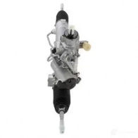 Рулевая рейка BOSCH 17 QXFG 1197998730 4047025467872 ks00001020 - Изображение 2