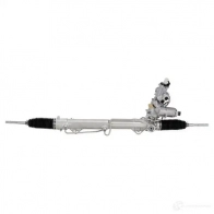 Рулевая рейка BOSCH 17 QXFG 1197998730 4047025467872 ks00001020 - Изображение 4