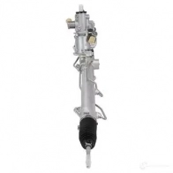 Рулевая рейка BOSCH 17 QXFG 1197998730 4047025467872 ks00001020 - Изображение 5