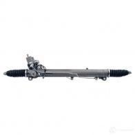 Рулевая рейка BOSCH 375082 785 3993187 7853993187-50 ks01000929