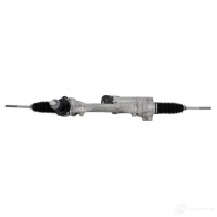 Рулевая рейка BOSCH 4047025452519 1197998698 ks00000800 V Y3MVZ - Изображение 5