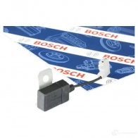 Конденсатор генератора BOSCH Z HRIR 3165142606989 320200 0290800036 - Изображение 2