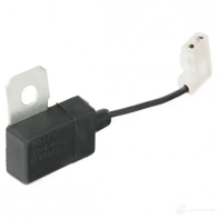 Конденсатор генератора BOSCH Z HRIR 3165142606989 320200 0290800036 - Изображение 3