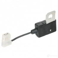 Конденсатор генератора BOSCH Z HRIR 3165142606989 320200 0290800036 - Изображение 4