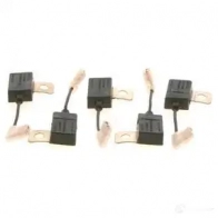 Конденсатор генератора BOSCH Z HRIR 3165142606989 320200 0290800036 - Изображение 5