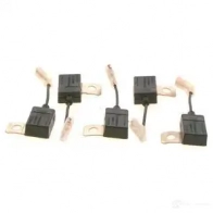 Конденсатор генератора BOSCH Z HRIR 3165142606989 320200 0290800036 - Изображение 8