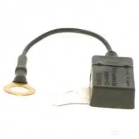 Конденсатор подавления BOSCH FI7G Q 0290800044 6996072 3165142324258 - Изображение 2