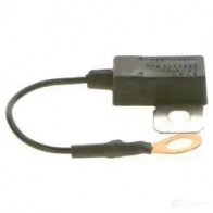 Конденсатор подавления BOSCH FI7G Q 0290800044 6996072 3165142324258 - Изображение 3