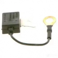 Конденсатор подавления BOSCH FI7G Q 0290800044 6996072 3165142324258 - Изображение 4