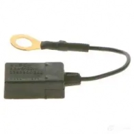 Конденсатор подавления BOSCH FI7G Q 0290800044 6996072 3165142324258 - Изображение 5