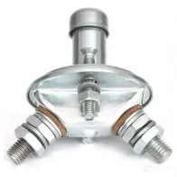 Переключатель BOSCH VKDA3 324575 SSH 1/1 Z 0343200001 - Изображение 1